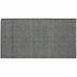 Cadrys Elements Charcoal 200x300 Rug ELEC2 image NaN