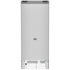Liebherr Prime 423L Bottom Mount Refrigerator SmartSteel CBNSDH7653RH image NaN