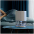 MyGenie Compact Dehumidifier 10004335 image NaN