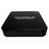 Strong SRTRB4K Rock-Box 4K UHD Media Player image NaN