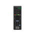 Sony BDPS590 3D WiFi Blu-ray Player image NaN
