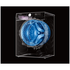 Hisense 10kg Front Load Washing Machine HWFS1015E image NaN
