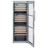 Liebherr Vinidor 178 Bottle Wine Storage Cabinet WTES5872 image NaN