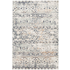 Rug Culture Providence Medium Blue Rug 230X160CM - PVD-833-BLU-230X160 image NaN