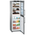 Liebherr 295L Freestanding Freezer and Wine Cellar SWTNES3010 image NaN