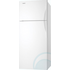 442L Westinghouse Fridge WTM4400WBLH image NaN