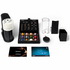 DeLonghi Vertuo Next Automatic Coffee Machine ENV120W image NaN