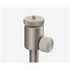 XGIMI Portable Stand T003R image NaN
