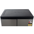 Airflo 156L Bar Fridge/Freezer AF156 image NaN