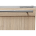 ASKO D5546FI Fully Integrated Dishwasher image NaN