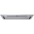 V-ZUG DEHMR7c Under Cupboard Rangehood image NaN