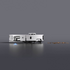 Dreame L50 Ultra Robot Vacuum Cleaner with Mop DRE-L50U image NaN
