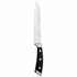 Bugatti Ergo Pakka Carving Knife ZC-09450 image NaN