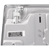 DeLonghi 60cm Natural Gas Cooktop DEGH60  image NaN