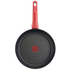 Tefal C6820802 32cm Character Frypan image NaN