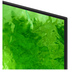 Samsung 75 Inch NeoQLED QN80H 4K Vision AI Smart TV QA75QN80HAWXXY [2026] image NaN