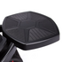 Gasmate SW-2201 Star Wars Tie Fighter LPG BBQ image NaN