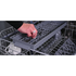 Haier HDW15V2S1 Freestanding Dishwasher image NaN