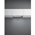 Falmec F3GI60S1 60cm Gruppo Incasso Under Cupboard Rangehood image NaN