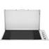 Electrolux EQBL156ASLP ProLine Built-In BBQ with Lid image NaN