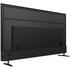 Sony 55 Inch Bravia 3 II 4K HDR AI Google TV with Gemini K55XR30M2 [2026] image NaN