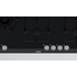 Siemens 90cm Natural Gas Cooktop ER9A6SD70A  image NaN