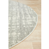 Rug Culture Mirage Large Silver Rug 240X240CM - MIR-354-SIL-240X240 image NaN