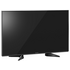 Panasonic TH-43EX600A 43 Inch 109cm Smart 4K Ultra HD LED LCD TV image NaN