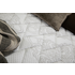 Sealy Posturepedic Sophia Flex Firm Long Single Mattress - 735572 image NaN