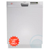 Dishlex Dishwasher DX303WL image NaN