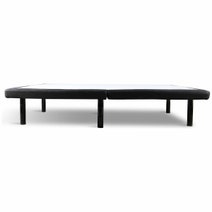 Bedgear Adjustable Bed Base Queen 701115050 hero image