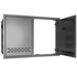Beefeater Outdoor Kitchen Single Cupboard Door and Propane Drawer BOC2060SA image NaN