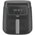 Beko 7.6 L AirFryer FRL3374B image NaN