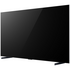 TCL 98 Inch C7K 4K Premium QD-Mini LED Google TV 98C7K [2025] image NaN