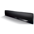 Yamaha YSP5100BT Soundbar with Bluetooth image NaN