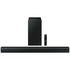 Samsung B Series 2.1 Channel Soundbar with Wireless Sub HW-B450-XY image NaN