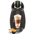 Delonghi EDG465B Nescafe Genio 2 Coffee Machine image NaN