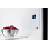 Electrolux 529L Bottom Mount Fridge EBE5307BB-L image NaN