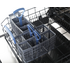 Blanco BDW3456X Dishwasher image NaN