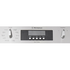 Westinghouse WVEP615S 60cm Pyrolytic Built-In Oven image NaN
