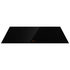 ASKO 90cm Series 5 5 Zone Induction Cooktop Black HI5952FBG1 image NaN