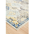 Rug Culture Evoke Large Multi-coloured Rug 290X200CM - EVO-266-MULT-290X200 image NaN