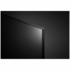 LG 50 Inch UQ90 4K Smart UHD TV 50UQ9000PSD image NaN