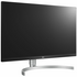 LG 27 Inch UHD 4K IPS Monitor with HDR 27UL850 image NaN
