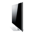 Panasonic VIErA TH-L55ET60A 55 inch 139cm Full HD 3D LED LCD TV  image NaN