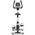 Reebok RFCR-EXSL8 SL8.0 Exercise Bike image NaN