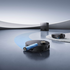 Dreame Aqua10 Roller Robot Vacuum and Mop DRE-AQUA10R image NaN
