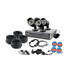 Swann SWDVK-844004 8 Channel 720p Digital Video Recorder and 4 Cameras image NaN