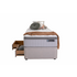 Sealy Posturepedic Laynee Flex Medium Long Single Mattress - 735615 image NaN