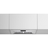 Falmec FP3ML60S2-EW765 60cm Milano Under Cupboard Rangehood with External Wall Motor image NaN